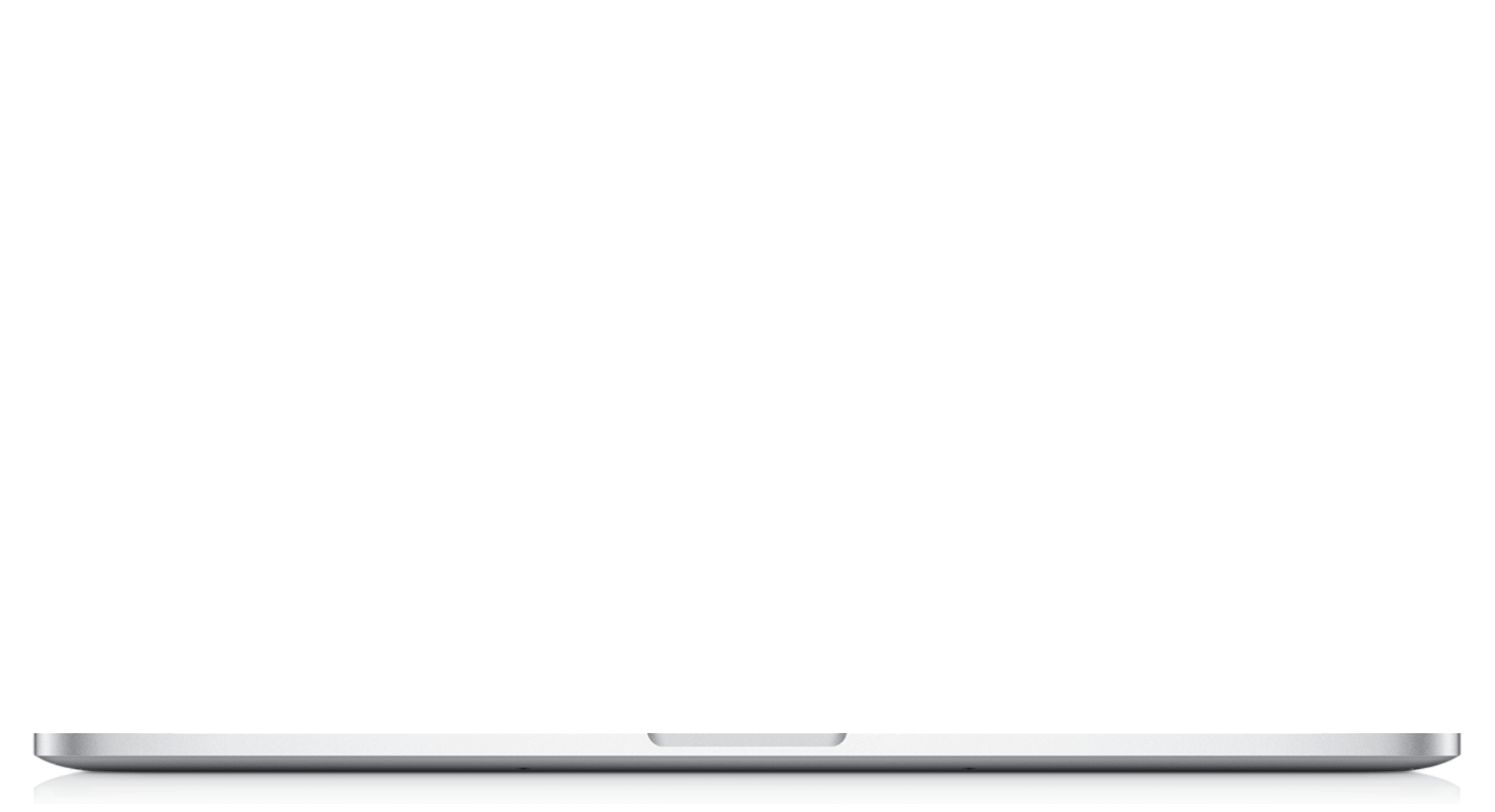 Desafio Arara de Lear - Base Notebook