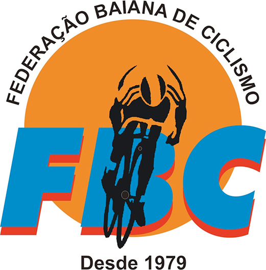 Desafio Arara de Lear - FBC