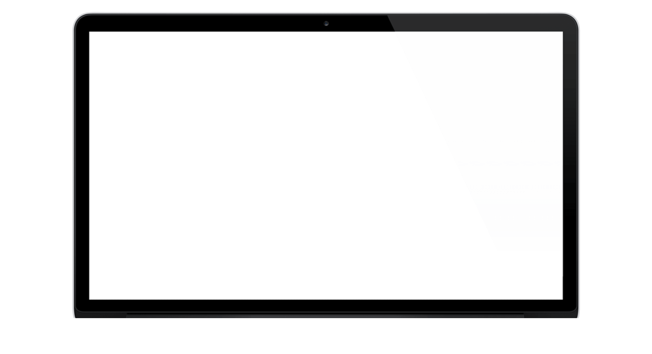 Desafio Arara de Lear - Tela Notebook